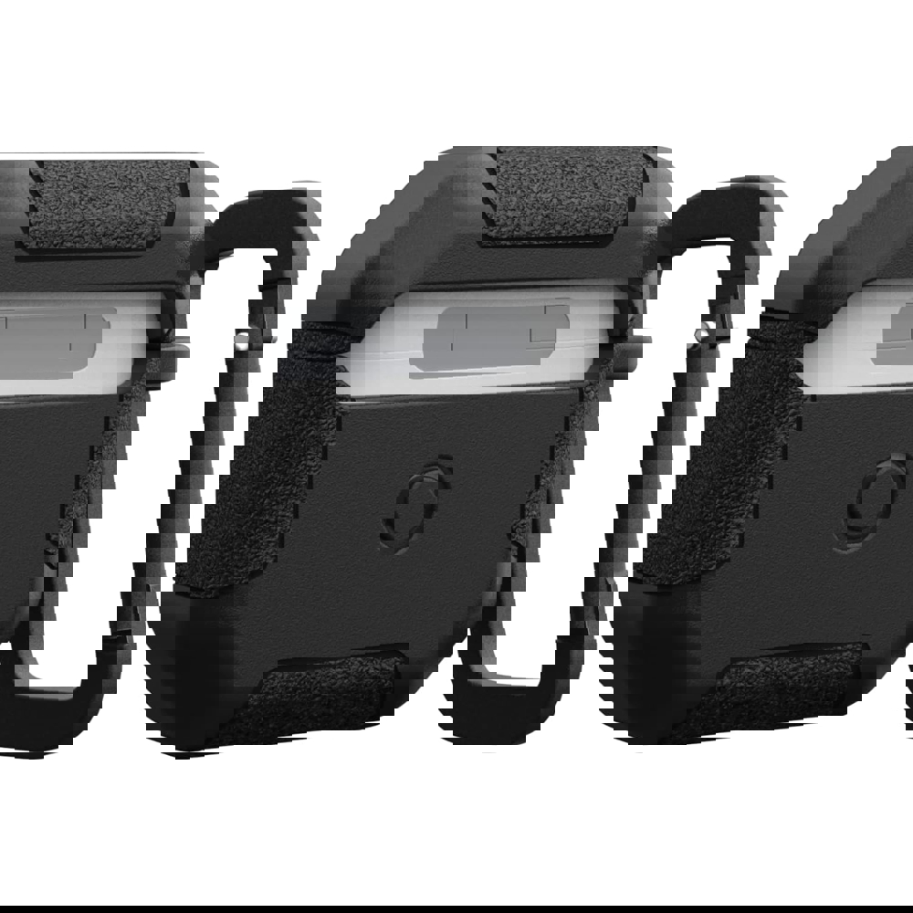 UAG 104127114040 Scout,  AirPods 3 GEN,  Case, Black
