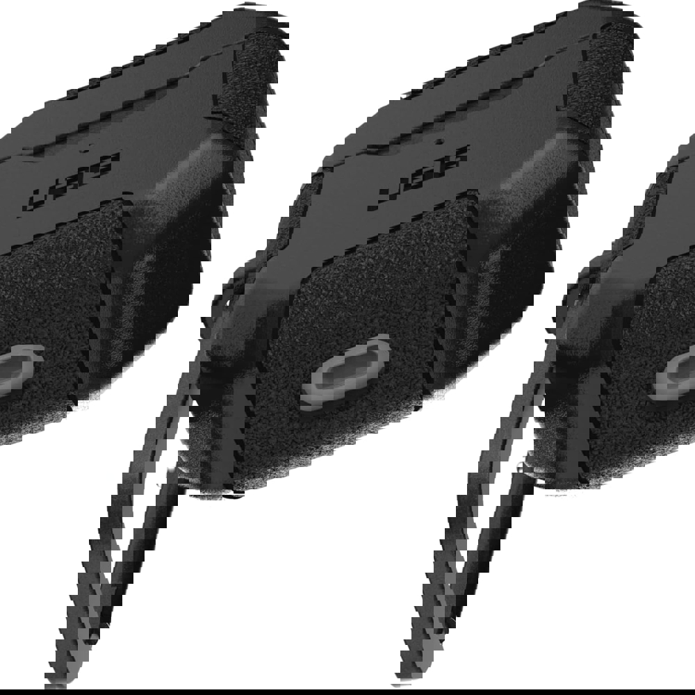 ყურსასმენის ქეისი UAG 104127114040 Scout, AirPods 3 GEN, Headphone Case, Black