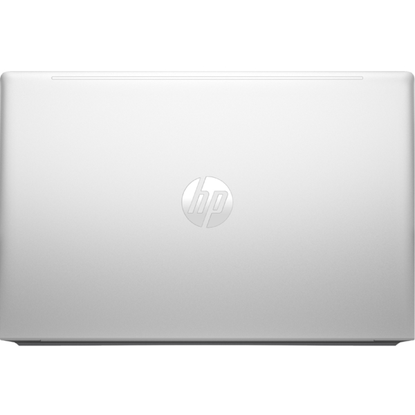 HP 85C40EA ProBook 450 G10, 15.6", i5-1335U, 16GB, 512GB SSD, Integrated, Pike Silver