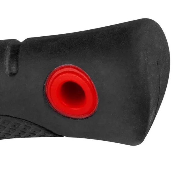 Ronix RH-4711, Hammer, Black/Red