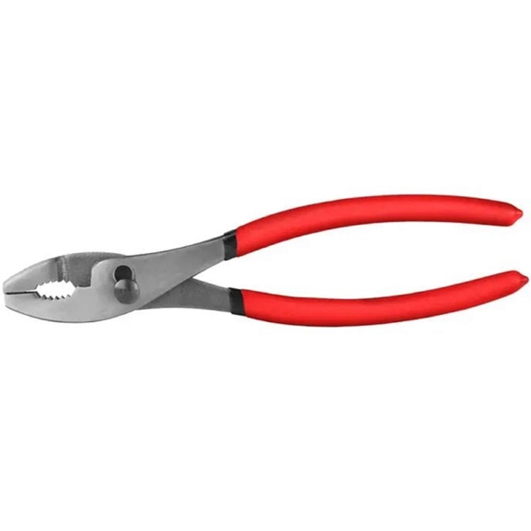 Ronix RH-1196, Plier, Red