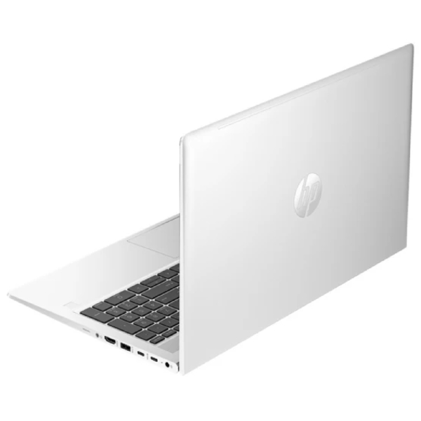 HP 8D549ES ProBook 450 G10, 15.6", i7-1355U, 16GB, 512GB SSD, Integrated, Pike Silver