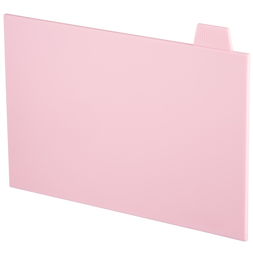 საჭრელი დაფა Ardesto AR1404GP Fresh, Set Of Cutting Boards, Colorful