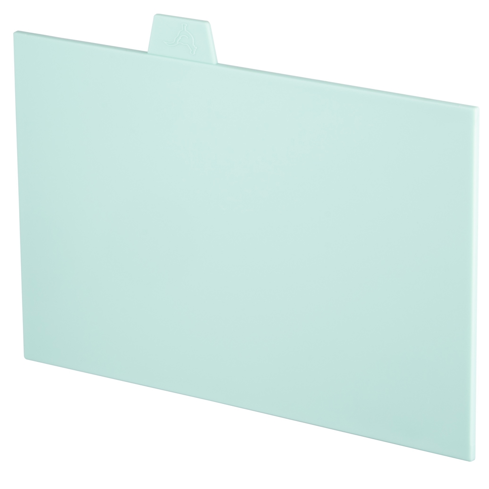 Ardesto AR1404GP Fresh, Set Of Cutting Boards, Colorful