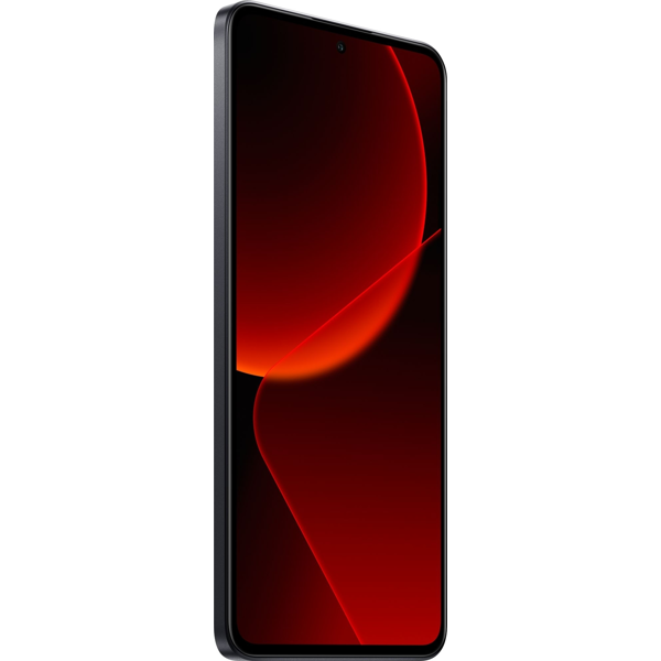 მობილური ტელეფონი Xiaomi 13T Global Version, 12GB, 256GB, 5G, NFC, Dual Sim, Black