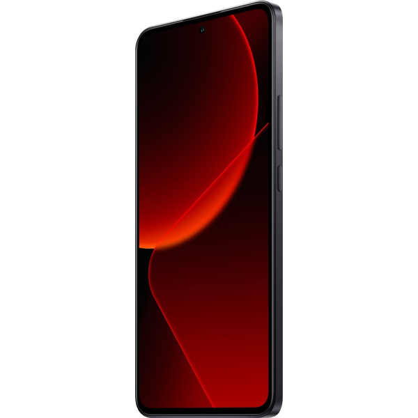 მობილური ტელეფონი Xiaomi 13T Global Version, 12GB, 256GB, 5G, NFC, Dual Sim, Black