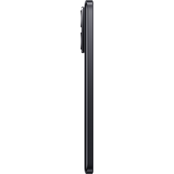 მობილური ტელეფონი Xiaomi 13T Global Version, 12GB, 256GB, 5G, NFC, Dual Sim, Black