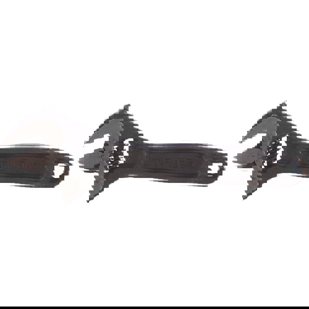 Topex 35D555, Black/Silver