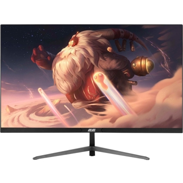 2E 2E-G2723B-01.UA G2723B, 27", Monitor, FHD, IPS, HDMI, USB-C, DP, Black