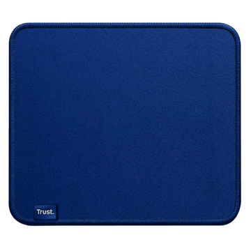 Trust 24744 Boya, Mouse Pad, M, Blue