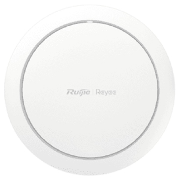 Ruijie RG-RAP2266, 2976Mbps, Access Point, White