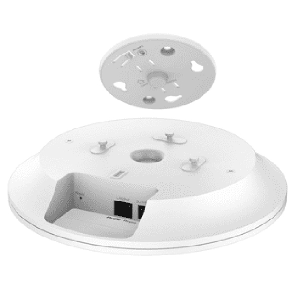 როუტერი Ruijie RG-RAP2266, 2976Mbps, Access Point, White