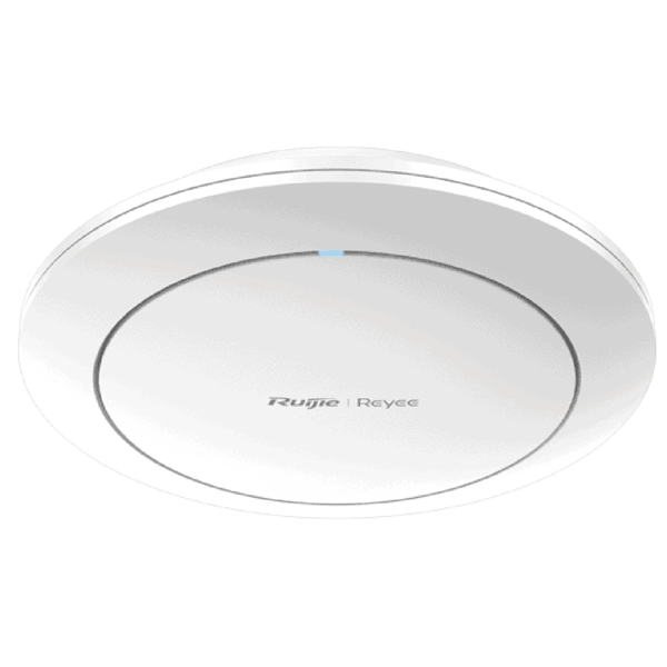 როუტერი Ruijie RG-RAP2266, 2976Mbps, Access Point, White