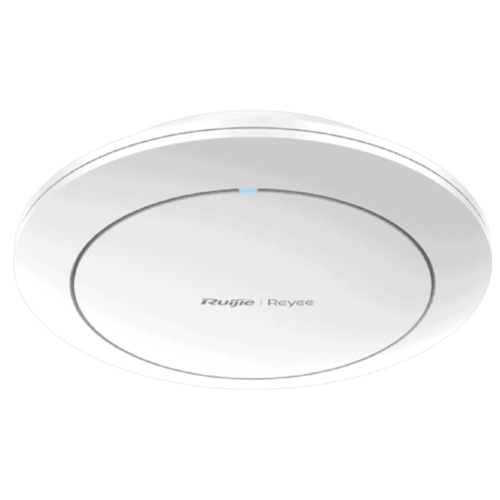 Ruijie RG-RAP2266, 2976Mbps, Access Point, White