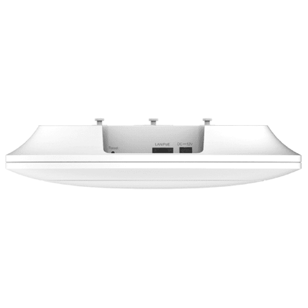 როუტერი Ruijie RG-RAP2266, 2976Mbps, Access Point, White