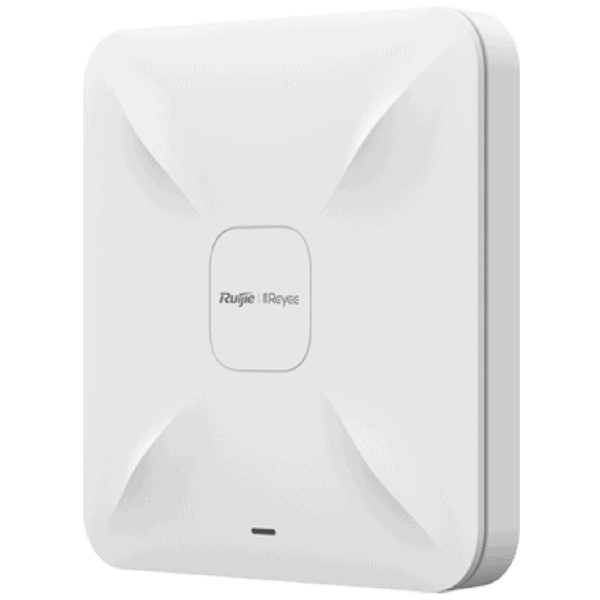 Ruijie RG-RAP2200(F) Reyee, 1267Mbps, Access Point, White