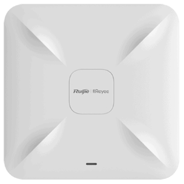 Ruijie RG-RAP2200(E) Reyee, 1267Mbps, Access Point, White