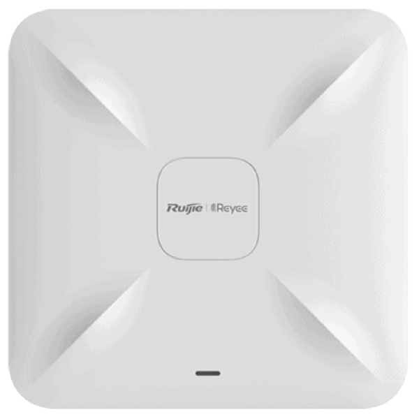 Ruijie RG-RAP2200(E) Reyee, 1267Mbps, Access Point, White