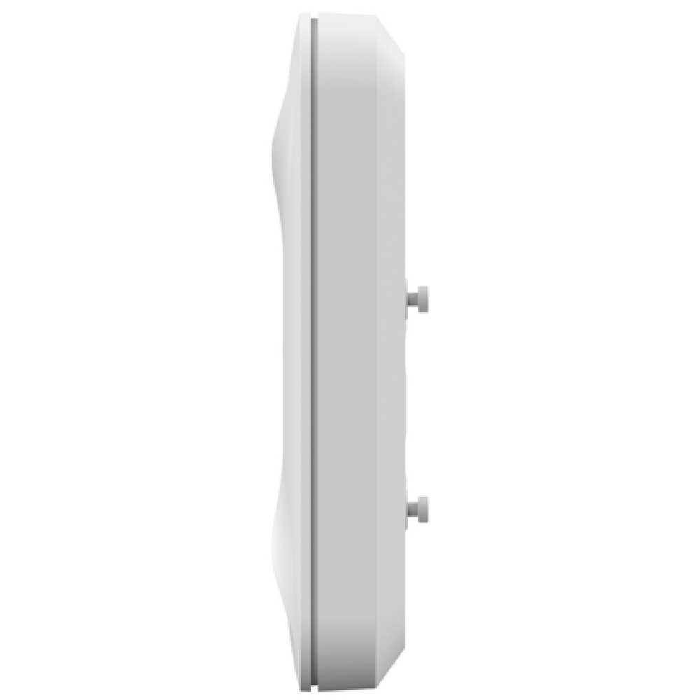 Ruijie RG-RAP2260(G) Reyee, 1775Mbps, Access Point, White