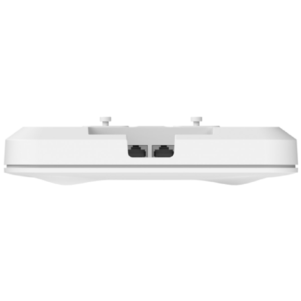 Ruijie RG-RAP2260(G) Reyee, 1775Mbps, Access Point, White