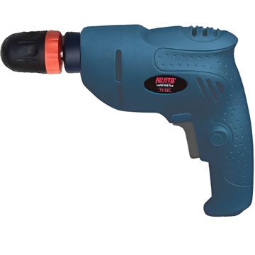 Fujita FD-350, 350W, 3700Rpm, Blue