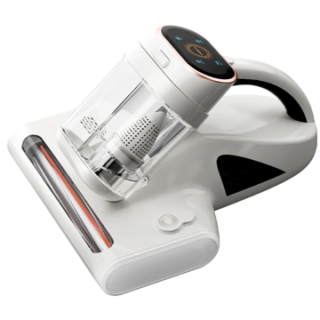 რბილი ავეჯის მტვერსასრუტი Uwant M300, 500W, Mite Remover And Mattress Vacuum Cleaner, White