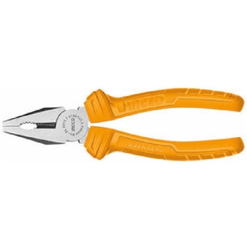 Ingco HCP12160, Plier, Orange