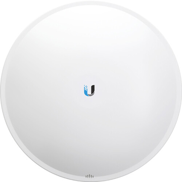 Ubiquiti PBE-5AC-500, 450Mbps, Bridge, White