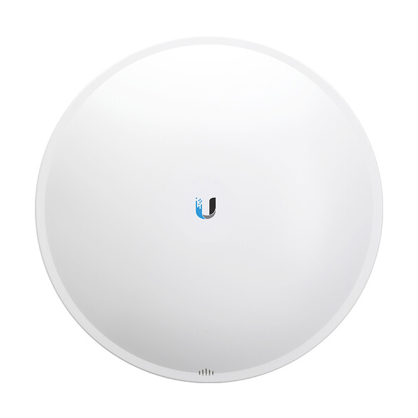 Ubiquiti PBE-5AC-500, 450Mbps, Bridge, White