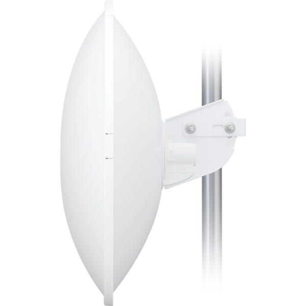 Ubiquiti PBE-5AC-500, 450Mbps, Bridge, White