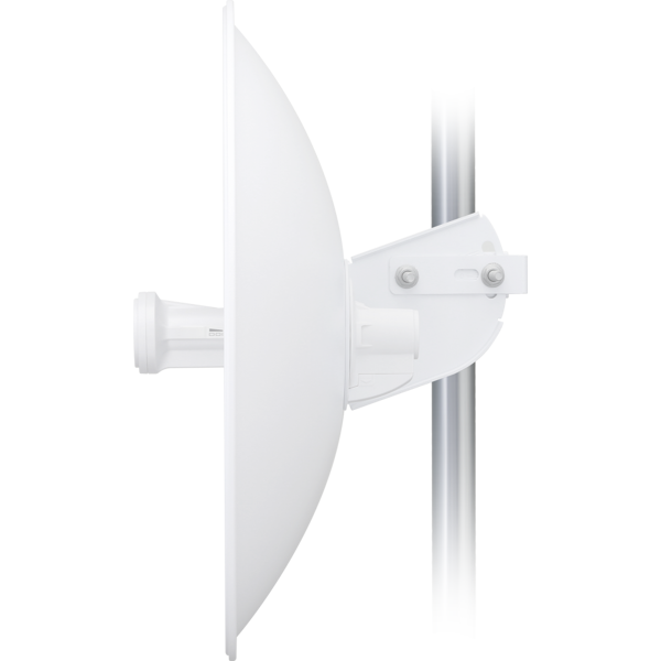 Ubiquiti PBE-5AC-500, 450Mbps, Bridge, White