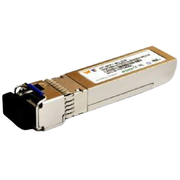 SFP მოდული Wintop WT-SFP+-BD-20B, 11.3Gb/s, SFP Module