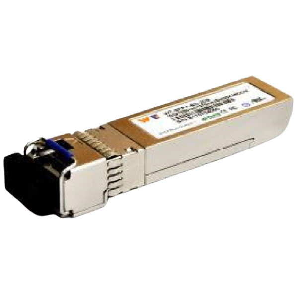 Wintop WT-SFP+-BD-20B, 11.3Gb/s, SFP Module