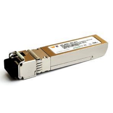 Wintop WT-SFP+-BD-20A, 11.3Gb/s, SFP Module