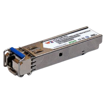 SFP მოდული Wintop WTPS-G35-3D, 1.25Gb/s, SFP Module