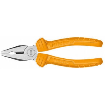 Ingco HCP12180, Plier, Orange