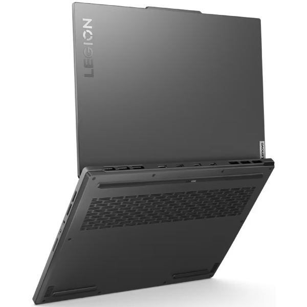 Lenovo 82Y50048RK Legion Slim 5 14APH8, 14.5", Ryzen 7-7840HS, 32GB, 1TB SSD, RTX4060 8GB, Storm Grey