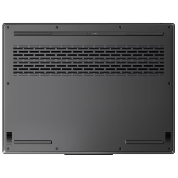 ნოუთბუქი Lenovo 82Y50048RK Legion Slim 5 14APH8, 14.5", Ryzen 7-7840HS, 32GB, 1TB SSD, RTX4060 8GB, Storm Grey