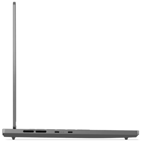 Lenovo 82Y50048RK Legion Slim 5 14APH8, 14.5", Ryzen 7-7840HS, 32GB, 1TB SSD, RTX4060 8GB, Storm Grey