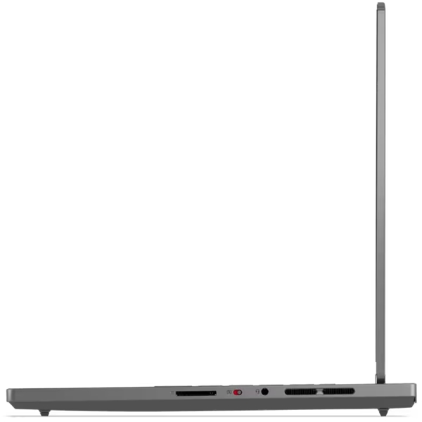 Lenovo 82Y50048RK Legion Slim 5 14APH8, 14.5", Ryzen 7-7840HS, 32GB, 1TB SSD, RTX4060 8GB, Storm Grey