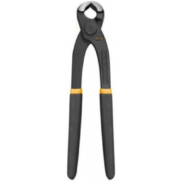 Ingco HRP02200, Nipper, Black