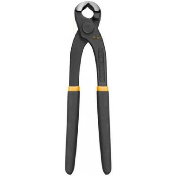 Ingco HRP02200, Nipper, Black