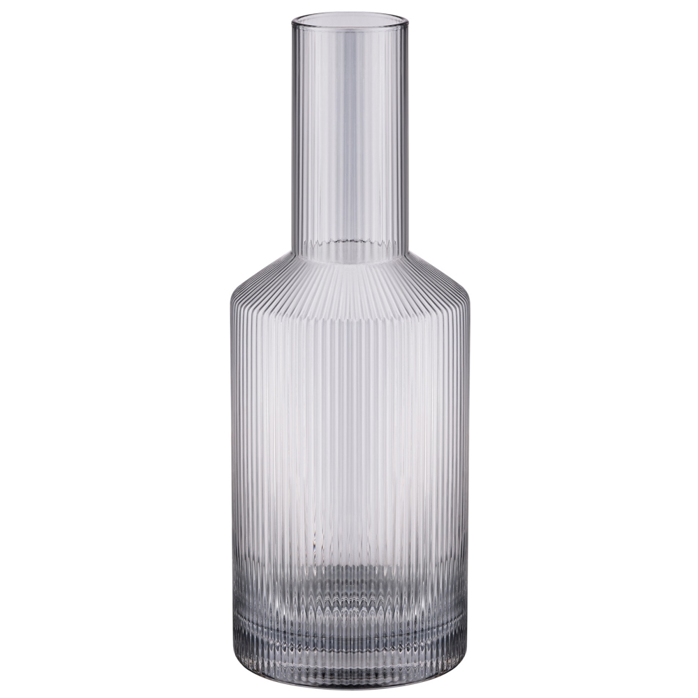 Ardesto AR2690GP Graphite, 0.8l, Carafe, Smoky