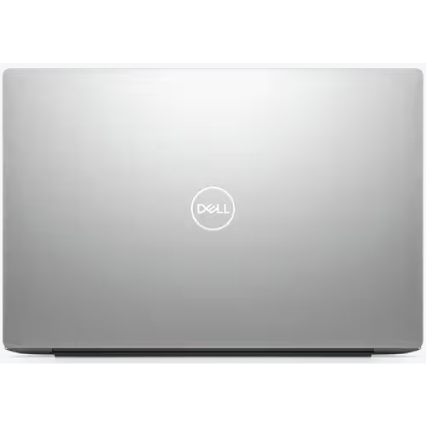 Dell XPS 13 Plus, 13.4", i7-1360P, 32GB, 1TB SSD, Integrated, W11P, Silver