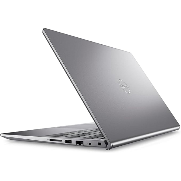 ნოუთბუქი Dell Vostro 3530, 15.6", i5-1335U, 16GB, 512GB SSD, Integrated, Titan Gray