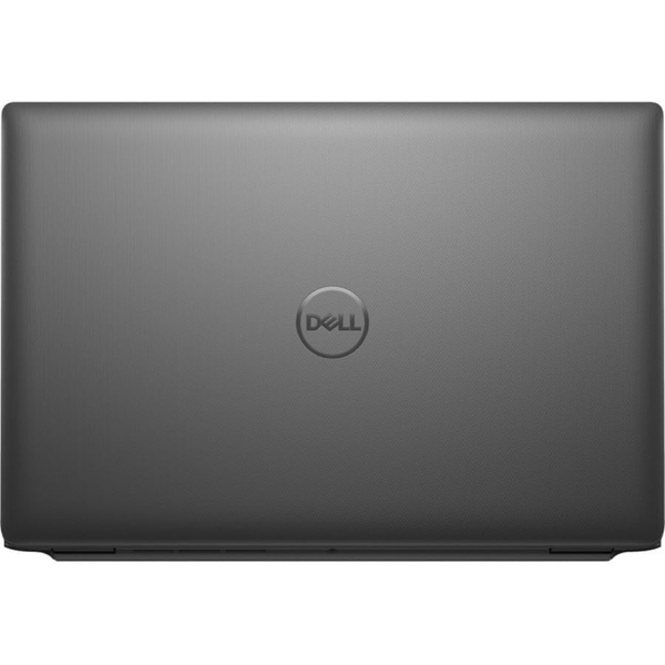 Dell Latitude 3440, 14", i7-1355U, 8GB, 512GB SSD, Integrated, Grey