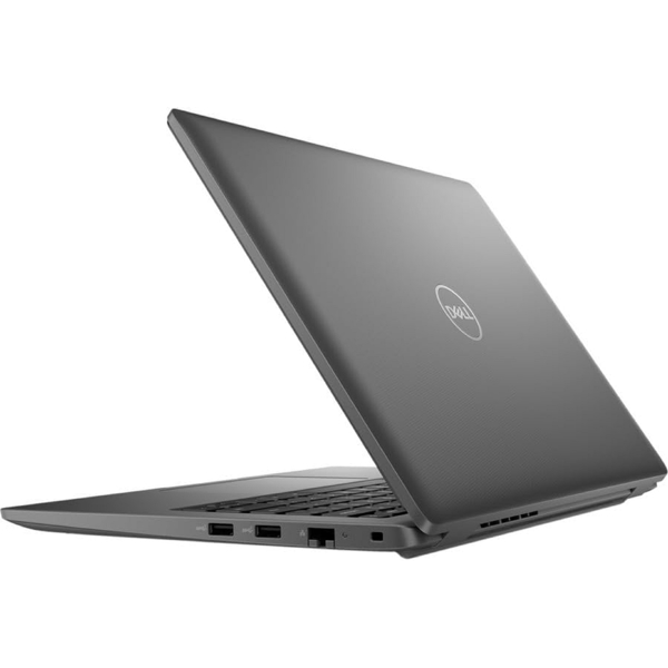 Dell Latitude 3440, 14", i7-1355U, 8GB, 512GB SSD, Integrated, Grey