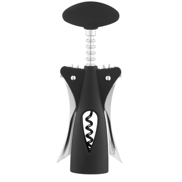 Ardesto AR2140B Black Mars, Corkscrew, Black