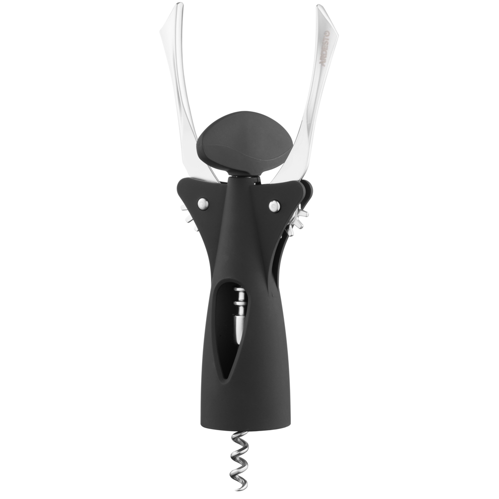 Ardesto AR2140B Black Mars, Corkscrew, Black