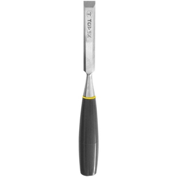 ხის სატეხი Topex 09A132, Chisel, Black/Yellow